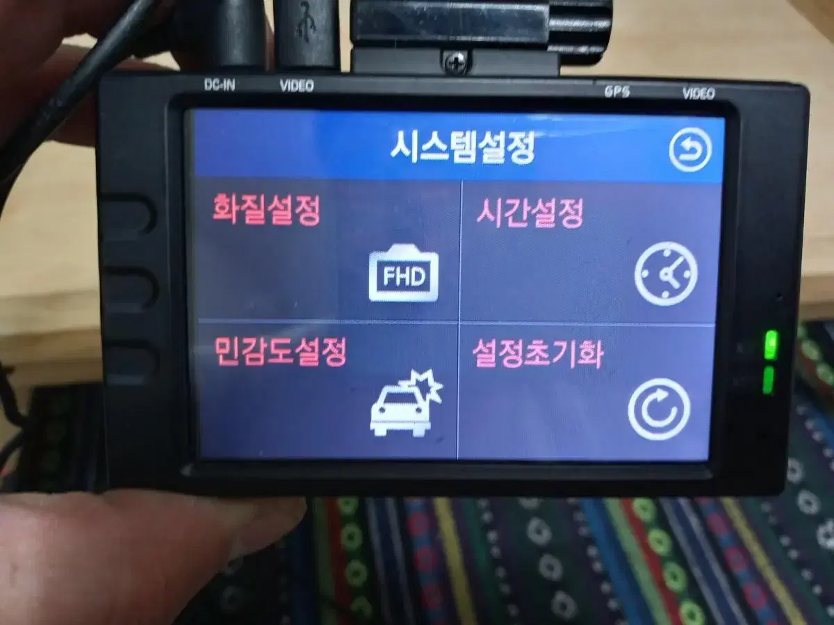 thumbnail-7
